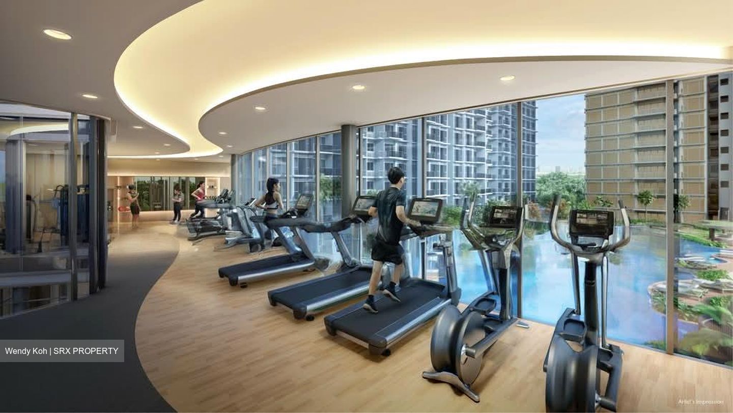 Grand Dunman (D15), Apartment #589272321